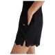 O'neill Γυναικείο σορτς Smocked Shorts